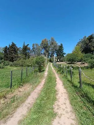 Prázdninový dům Marchese Cargèse
