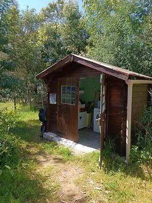 Marchese Prázdninový dům *