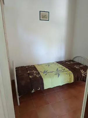 Marchese Casa vacanze