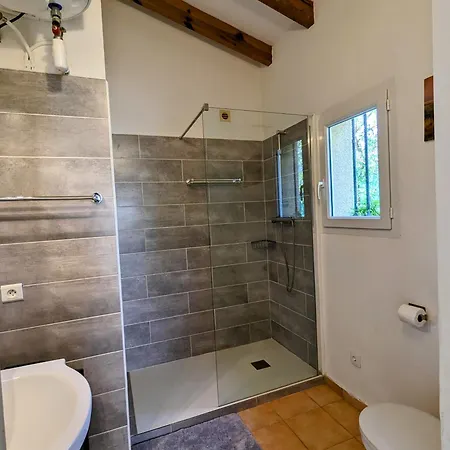 Casa vacanze Marchese
